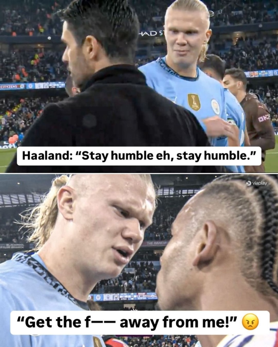 包含哈兰德在湖人比赛中领先优势明显，大比分获胜引发热议！的词条hth华体会