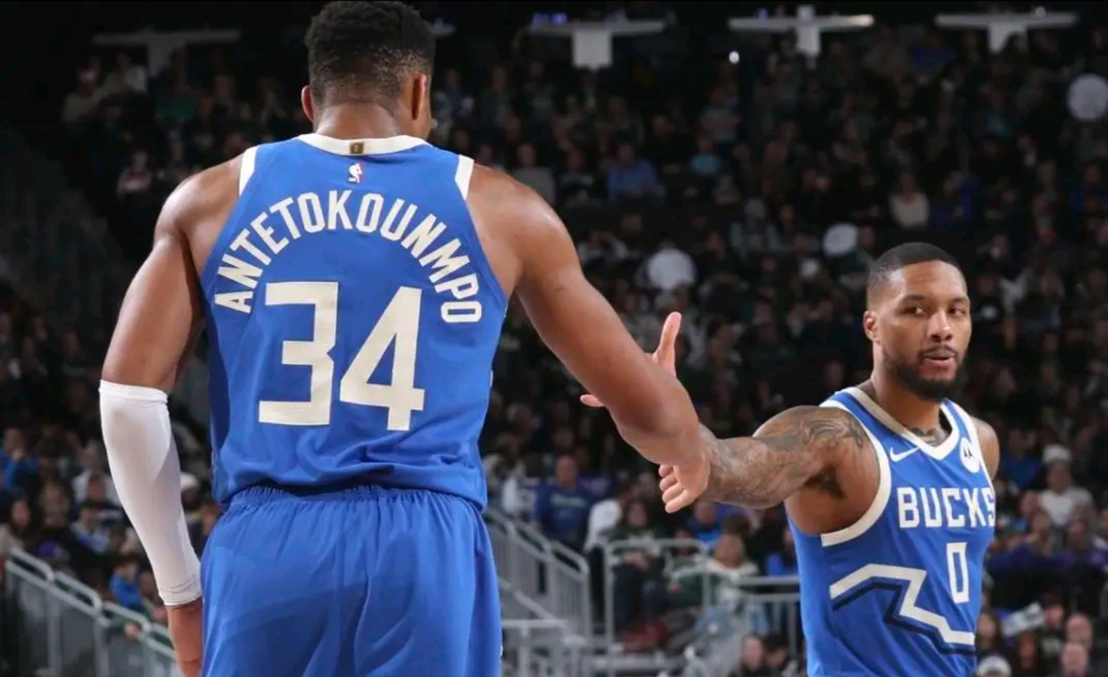  试看今后必定是赤旗的世界 华体会登录