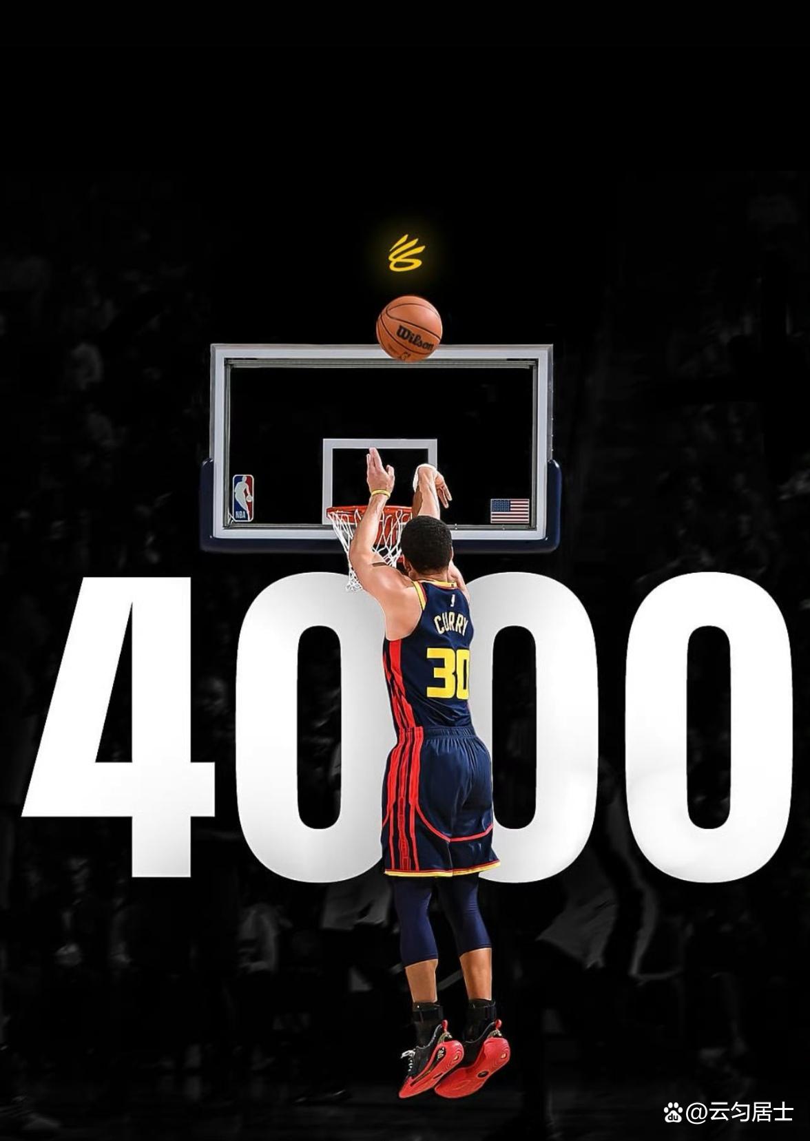 包含库里重返赛场，刷新纪录首场状态出色，尤文图斯观众沸腾！再创辉煌时刻的词条华体会入口