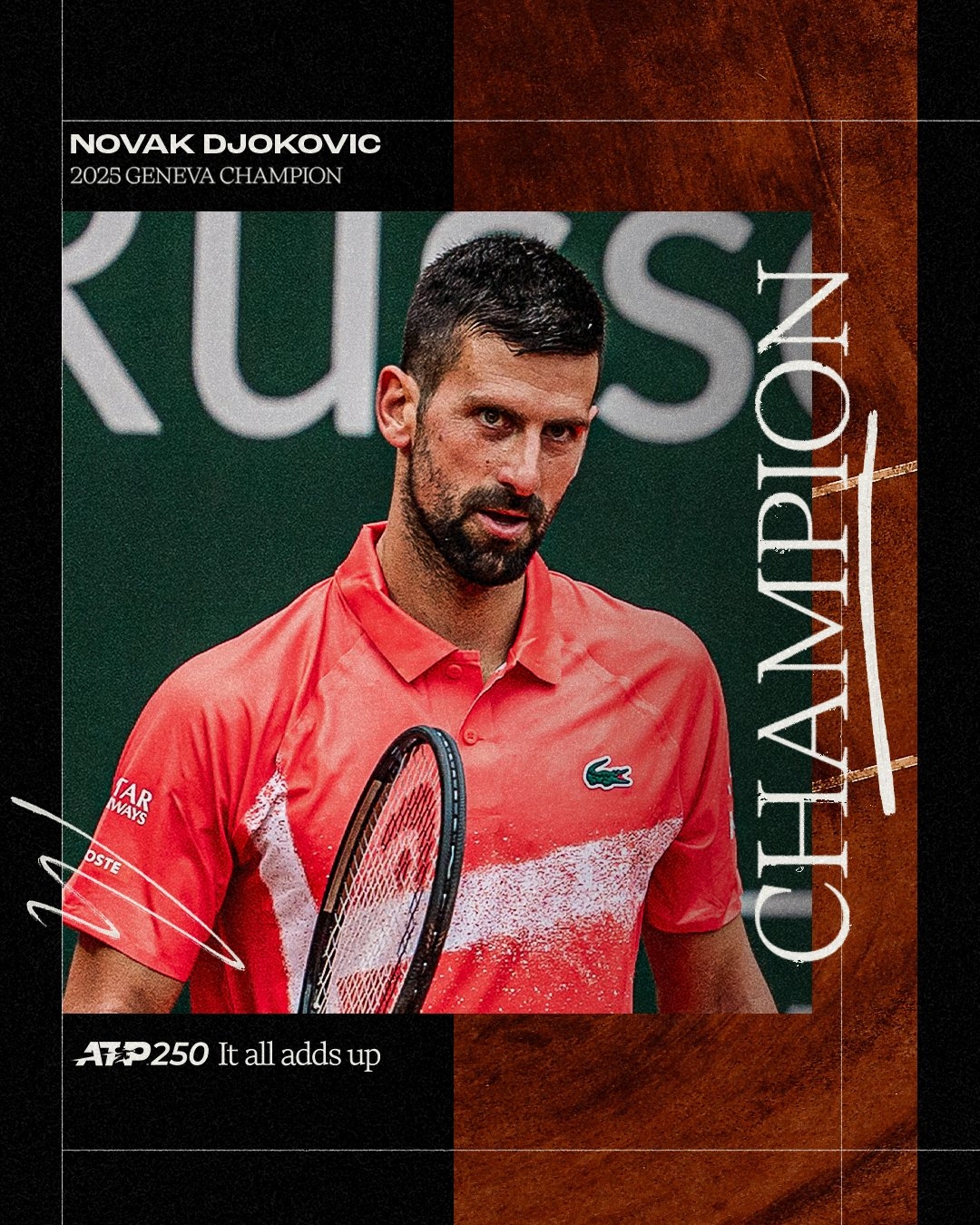 德约科维奇赛事官方发布突破纪录新规，独行侠争议不断！的简单介绍华体会官网