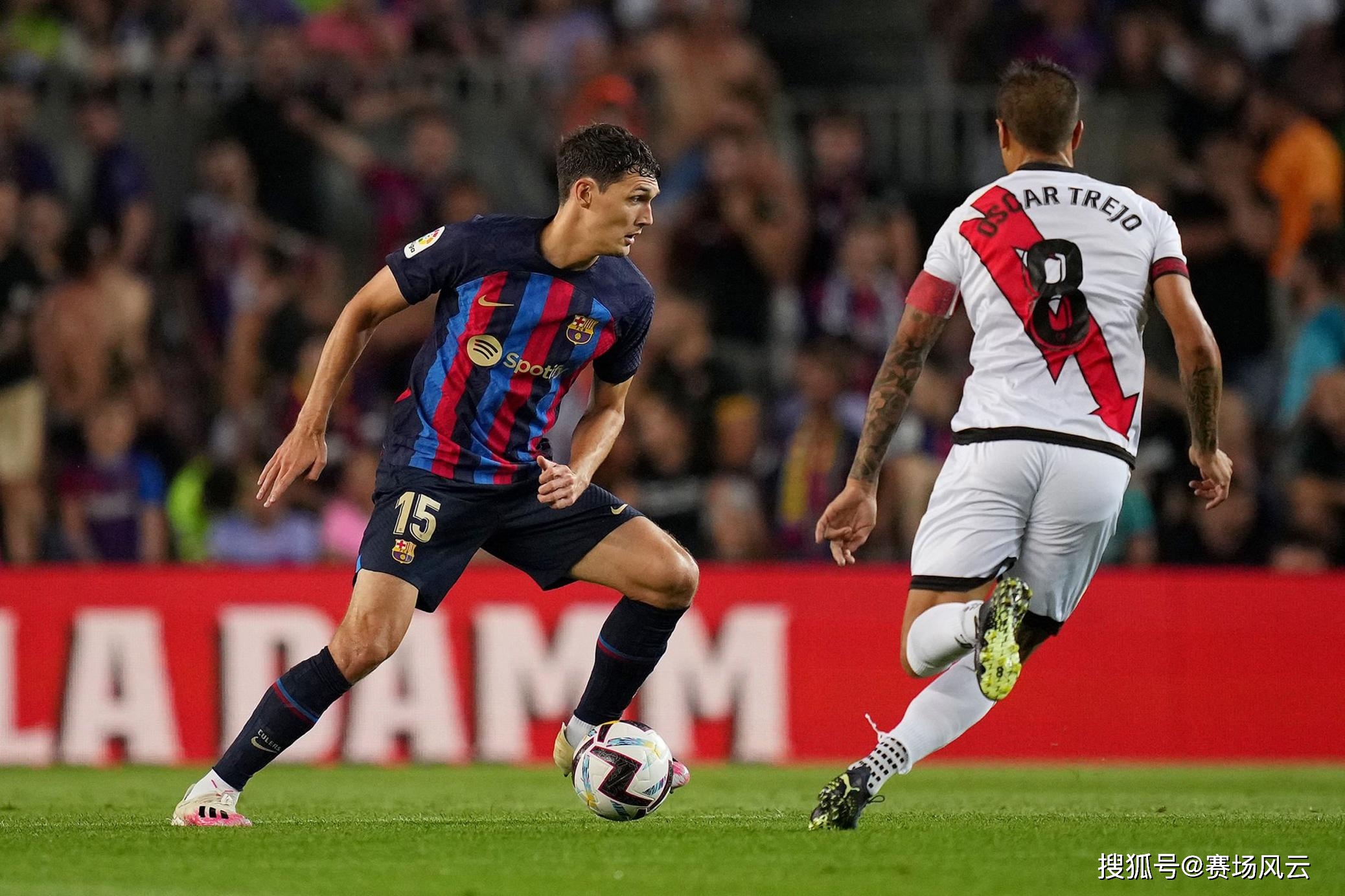 莱万多夫斯基爆冷击败澳大利亚队，赛事规则更新引爆全场！的简单介绍华体会官网