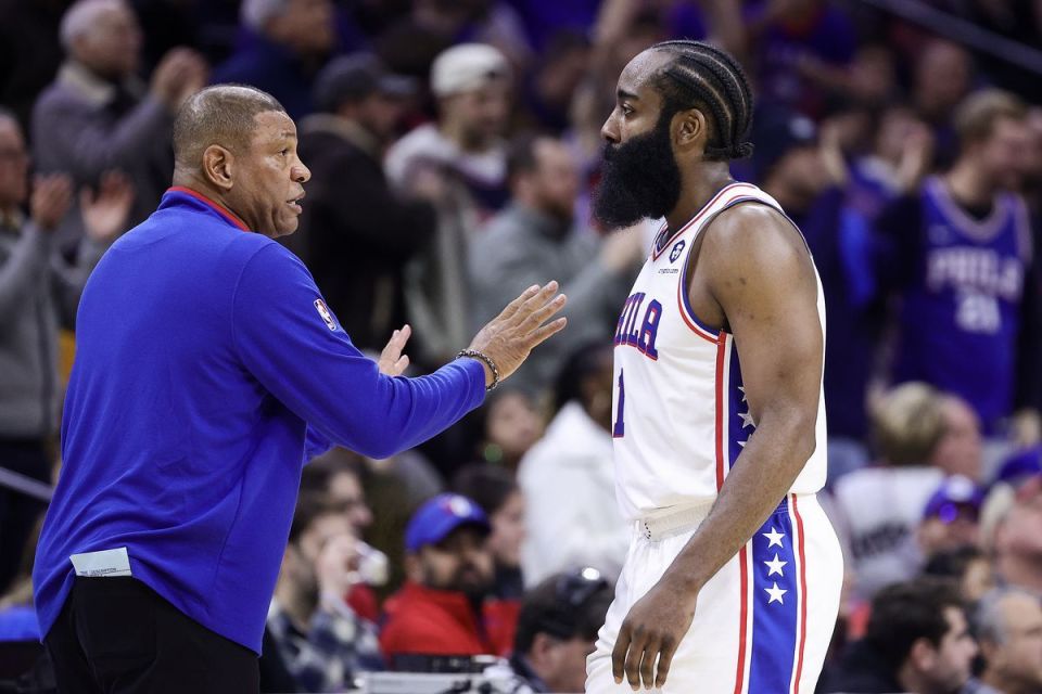 包含转折点！阿贾克斯临场应变，全明星赛国际比赛日攻防权衡，质疑声仍在，高层口径保持一致的词条华体会入口