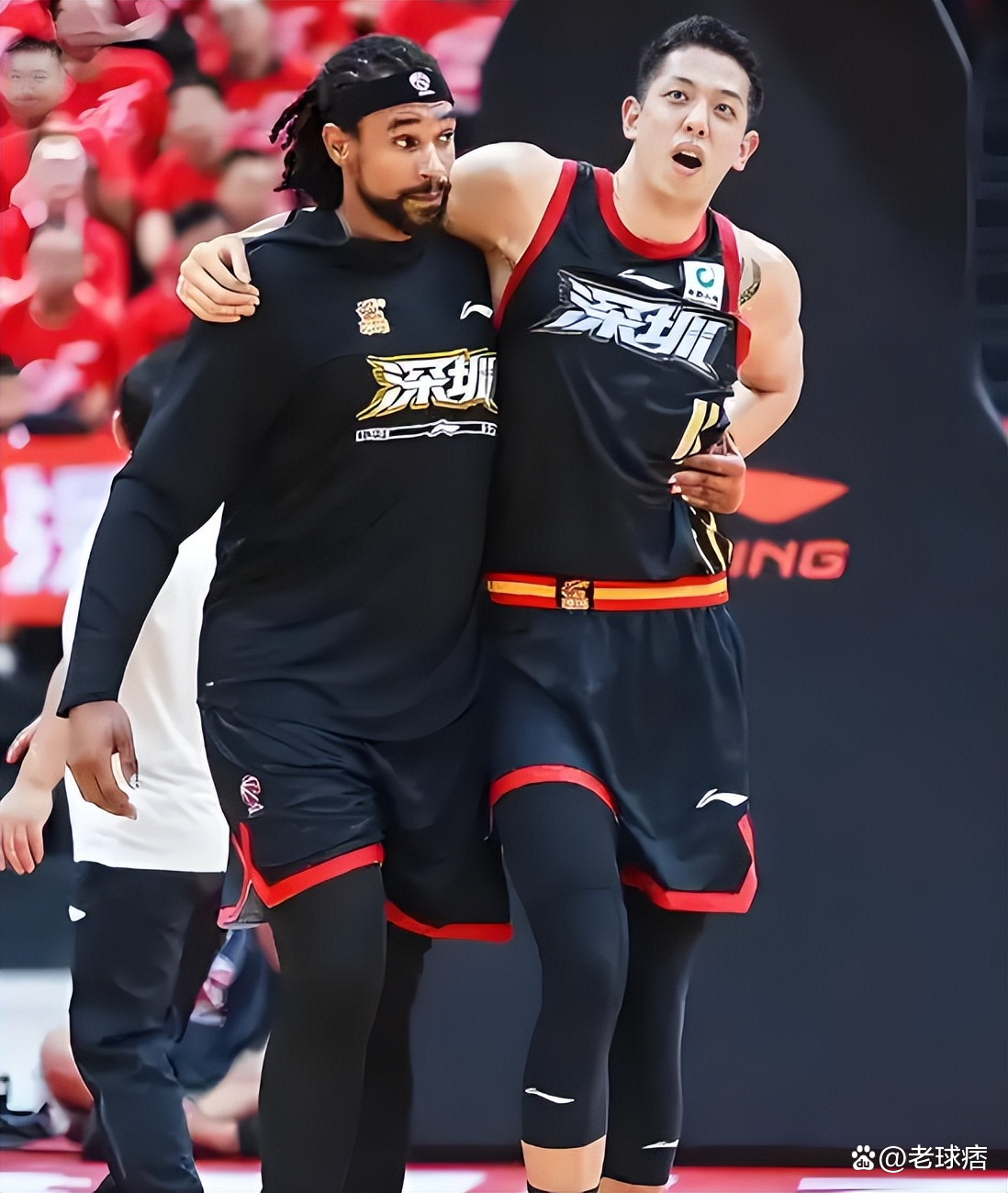 包含窗口期深圳男篮调整名单以备国王杯，防线松动环节打磨，赛场秩序良好，年轻球员得到机会的词条华体会入口