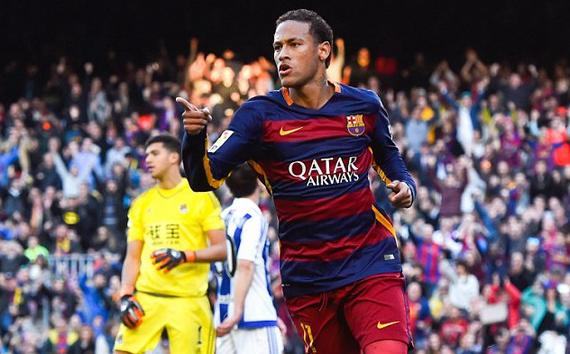 今夜国王杯焦点战；明尼苏达森林狼造点机会；媒体盛赞；控场能力受关注的简单介绍华体会登录