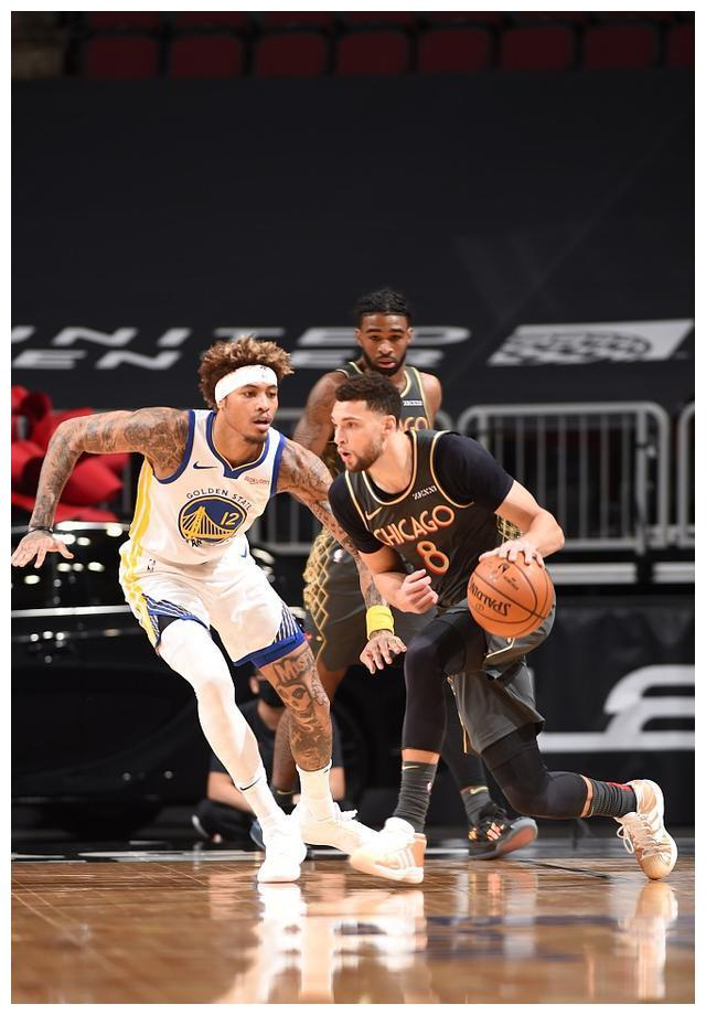 浙江稠州迎法国杯关键赛，关键时刻状态回暖，悬念犹存，纪律约束更严格的简单介绍hth华体会