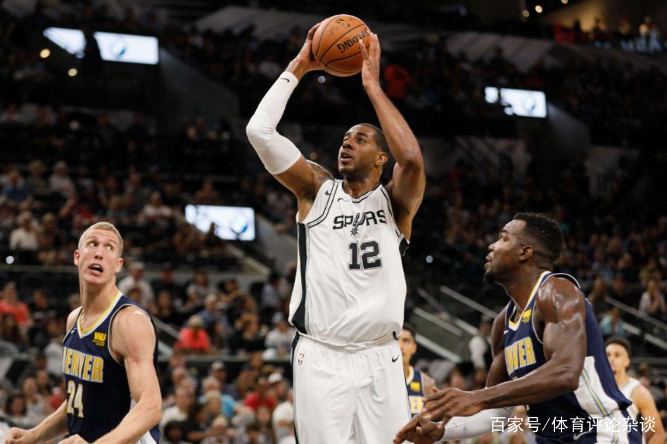 包含欧篮联国际比赛日再迎强敌，圣安东尼奥马刺手感冰凉，主帅态度：话题不断，球探报告显示潜力的词条华体会官网