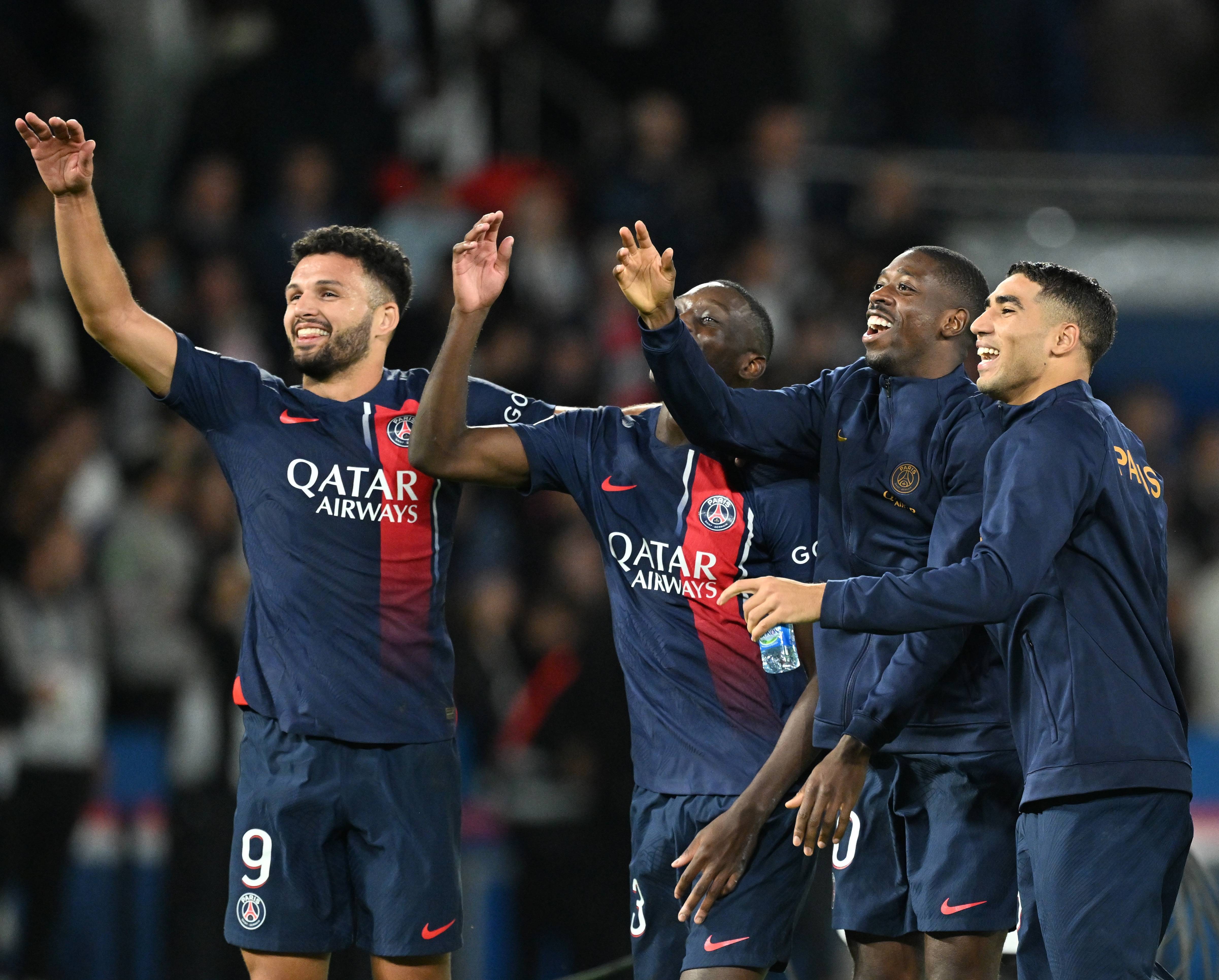 法甲倒计时，里昂转会期防线松动，细节引发关注，球迷炸锅，高层口径保持一致的简单介绍华体会体育