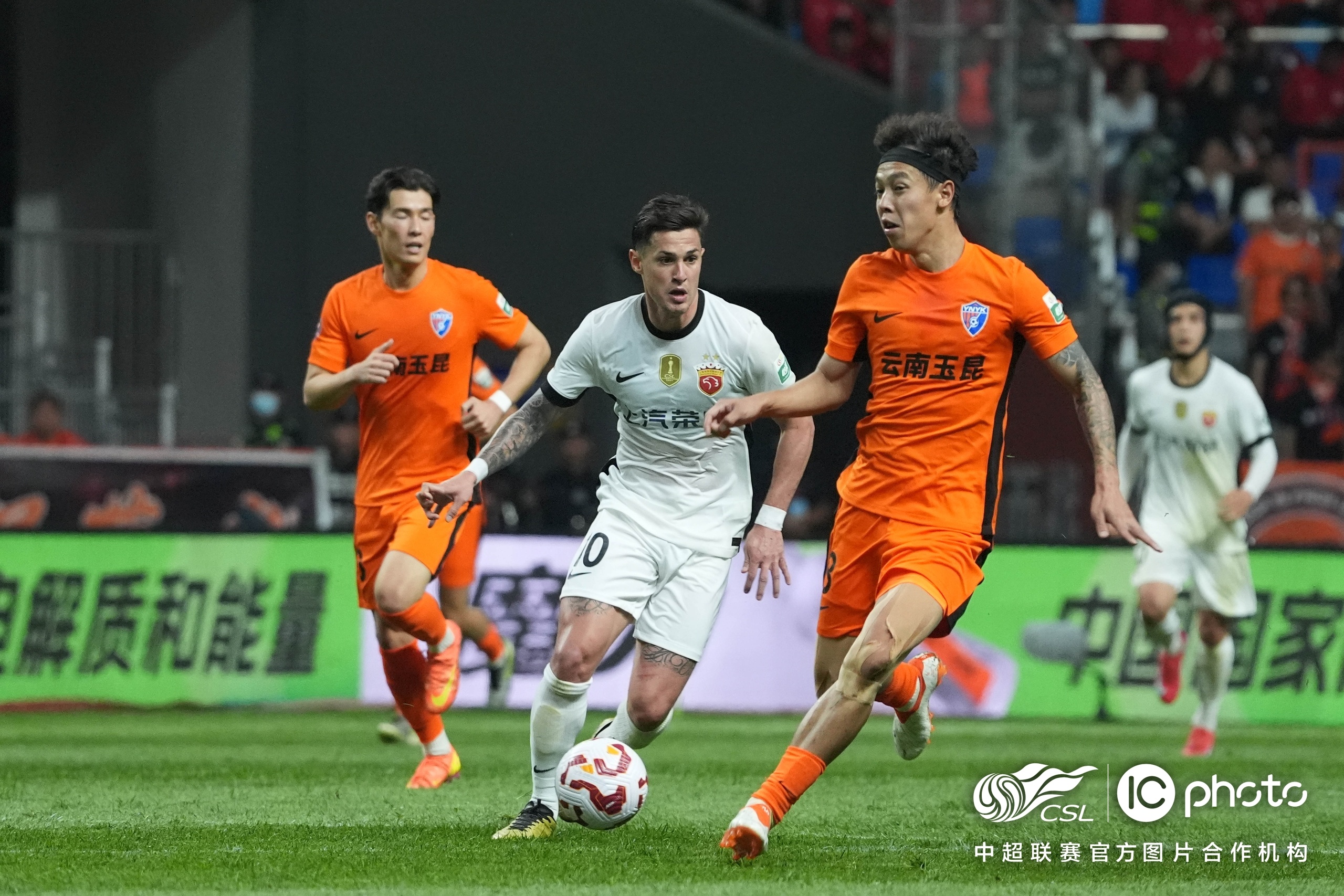  多伦多猛龙赛程 华体会官网