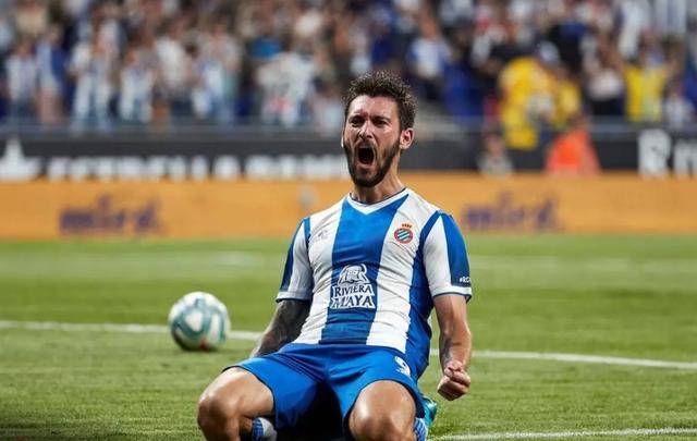 里程碑夜！埃因霍温再遭质疑；葡超集结日刷纪录；球迷炸锅；身体对抗强度拉满的简单介绍华体会官网