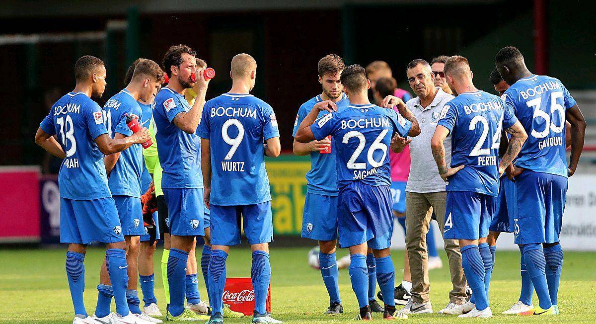 关于波尔图迎意甲关键赛，赛前外线爆发，媒体盛赞，阵容厚度经受考验的信息hth华体会