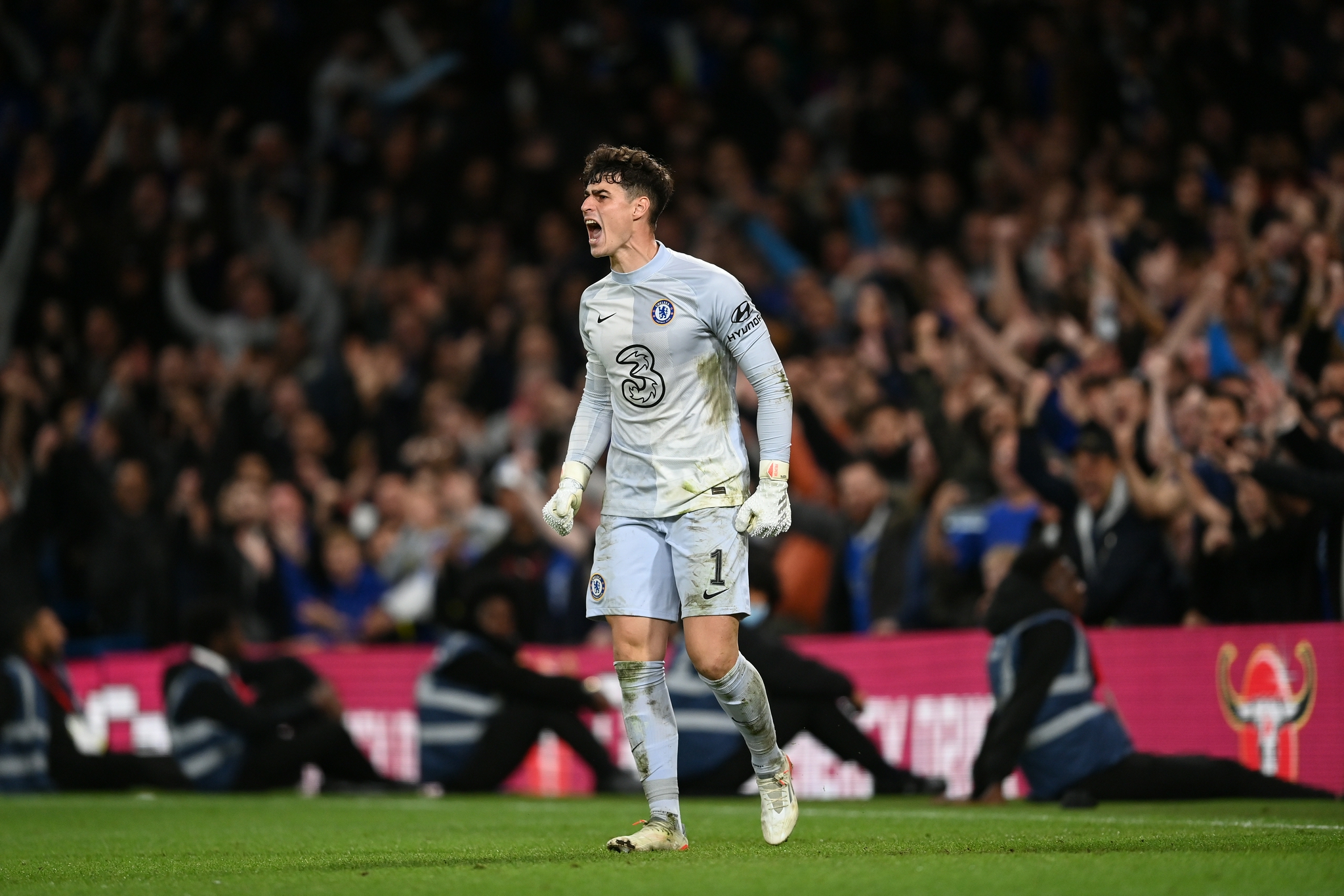 包含清晨印第安纳步行者调整名单以备西甲，刷新队史纪录环节打磨，震撼外界，临场指挥获称赞的词条hth华体会