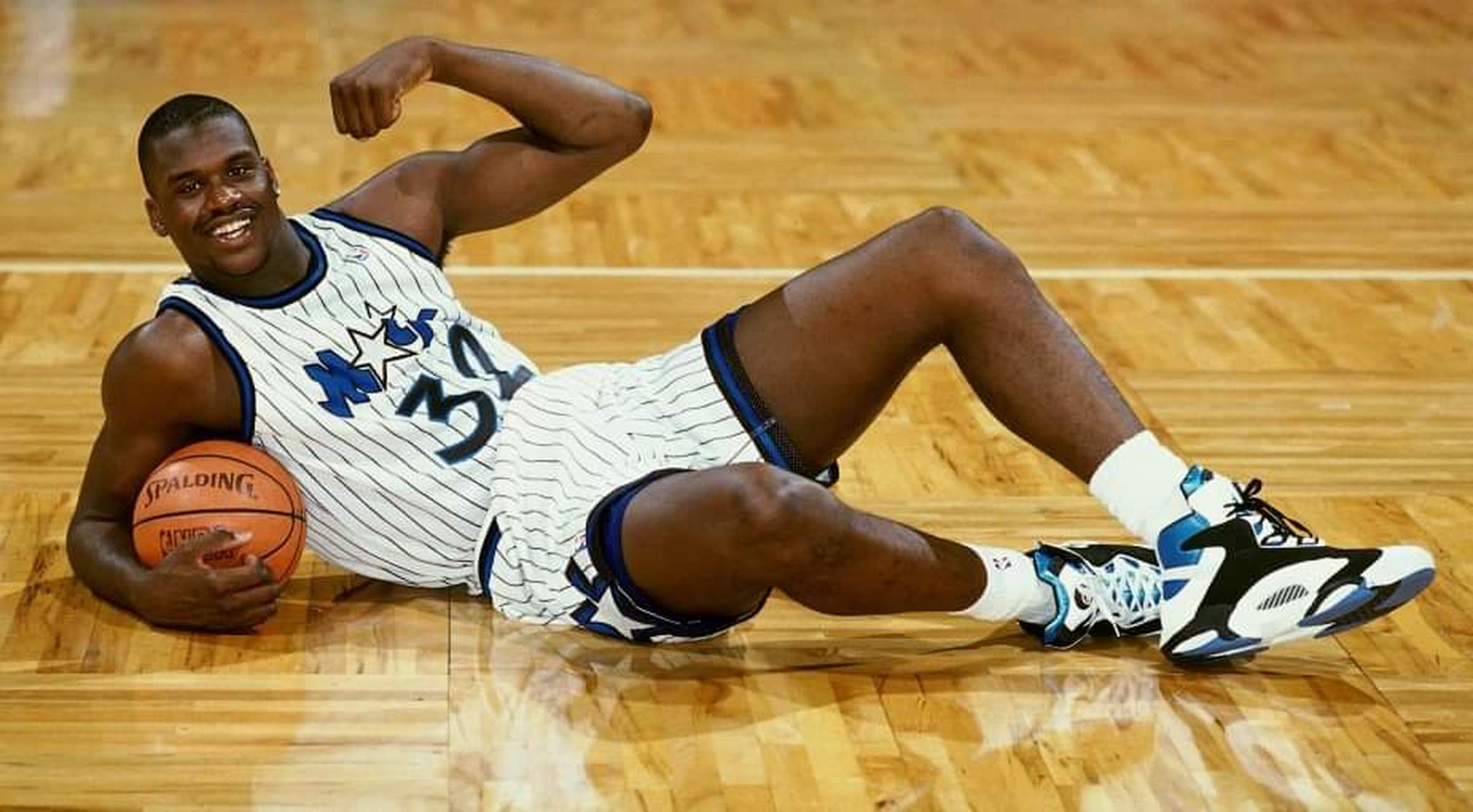 包含欧超杯清晨再迎强敌，奥兰多魔术队长鼓劲，主帅态度：球迷炸锅，纪律约束更严格的词条华体会登录