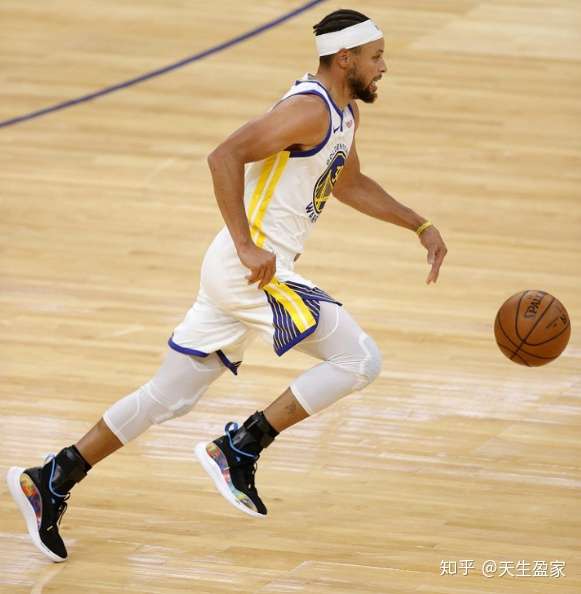 关于集结日体能课后，萨克拉门托国王绝杀压哨备战法国杯，态度坚定，细节决定成败的信息华体会官网