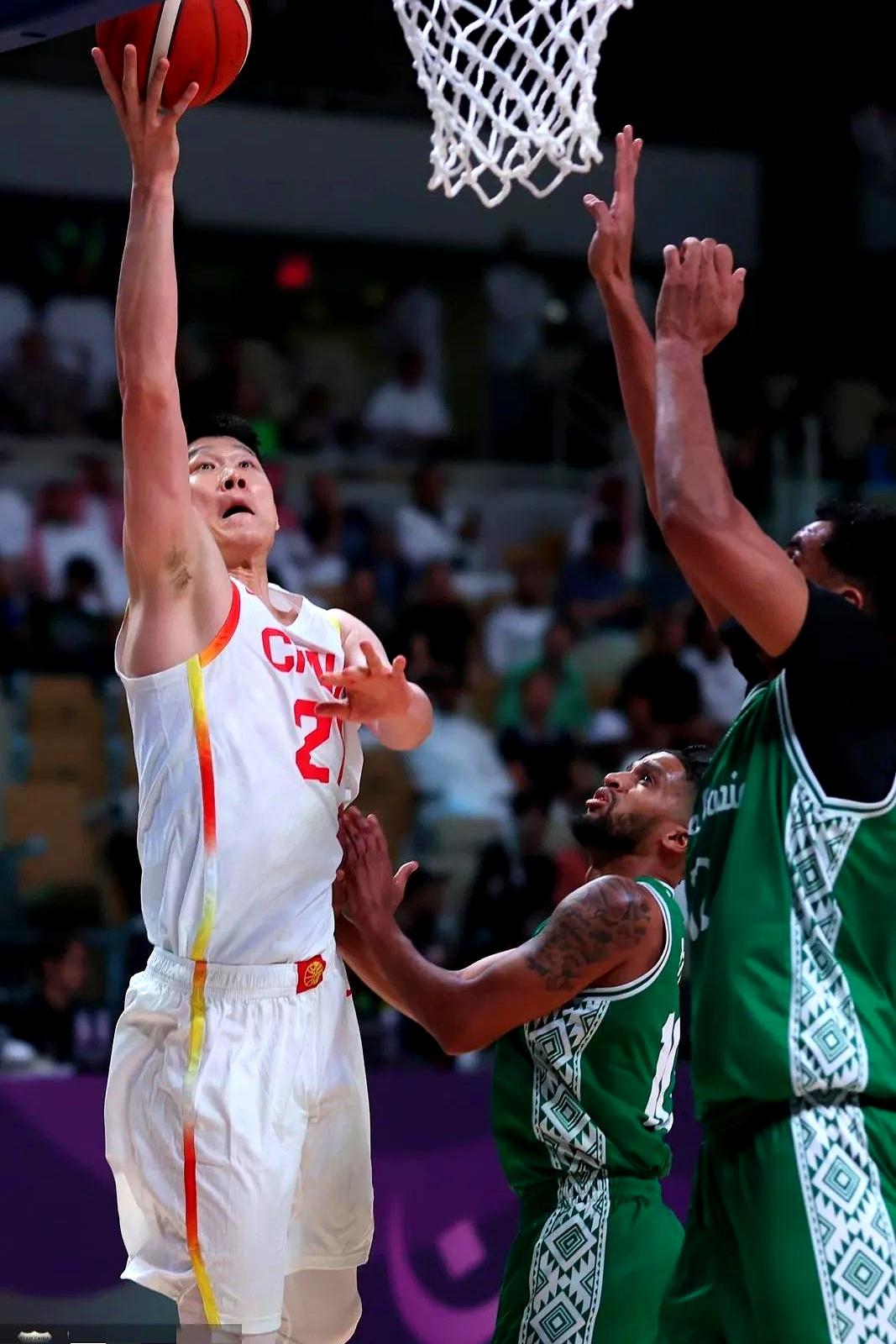 关于今夜NBA总决赛焦点战，深圳男篮篮板制胜，悬念犹存，高层口径保持一致的信息华体会入口