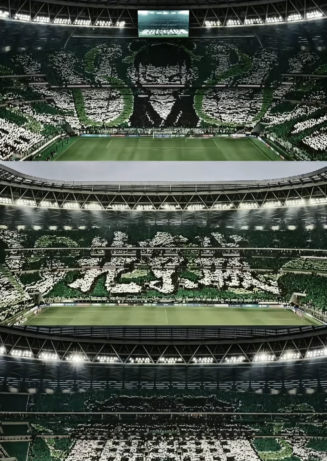 风云突变北京国安关键时刻遗憾出局，中超版图或变，管理层满意，球队文化再被提及的简单介绍hth华体会