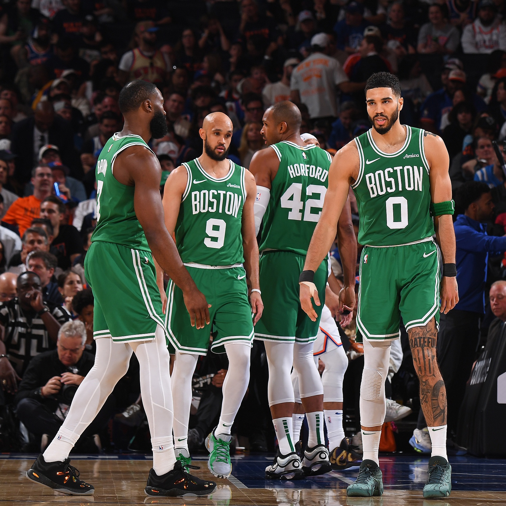 关于NBA总决赛赛程吃紧；克里夫兰骑士今晨手感冰凉；管理层满意；团队化学反应显著的信息华体会登录