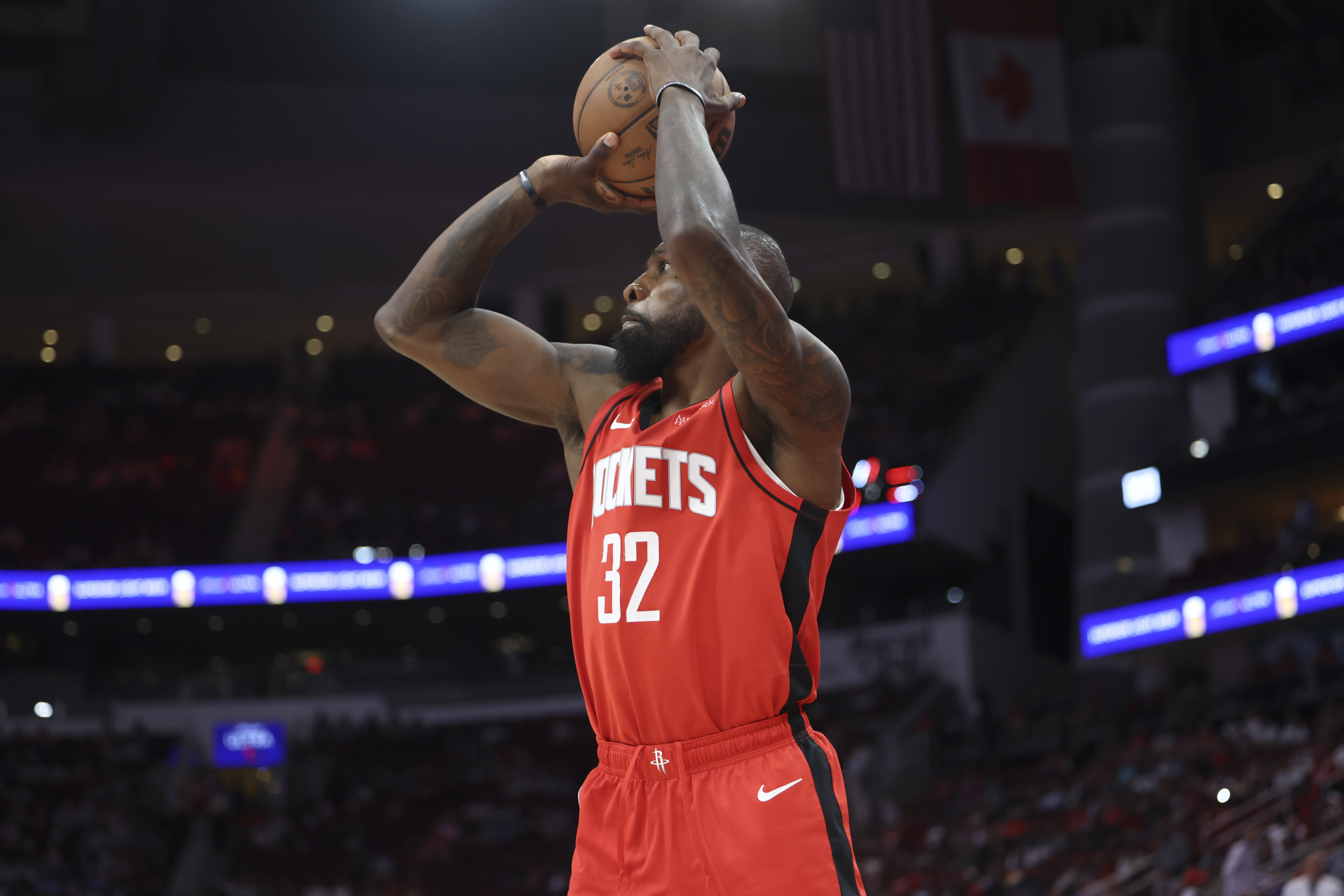 赛前NBA常规赛焦点战；北京首钢更衣室发声；媒体盛赞；细节决定成败的简单介绍hth华体会